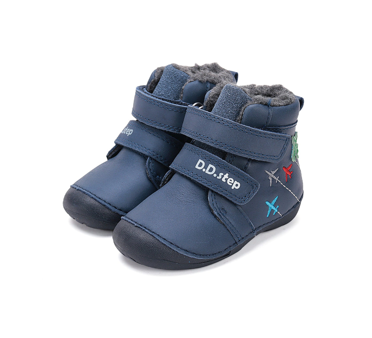 W015-52347A-D.D.Step-DDStepOnline Romania