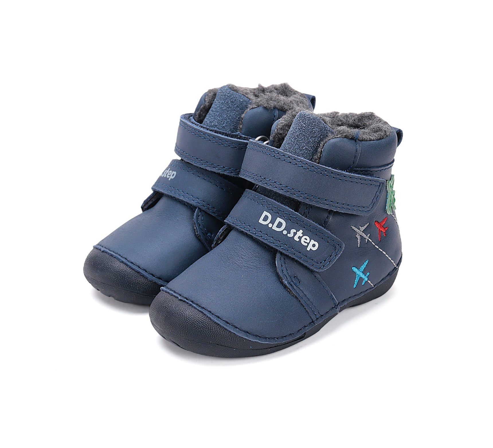 W015-52347A-D.D.Step-DDStepOnline Romania