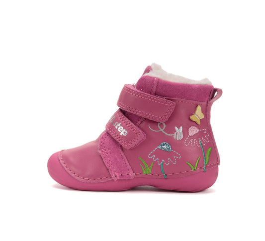 W015-52997A-D.D.Step-DDStepOnline Romania