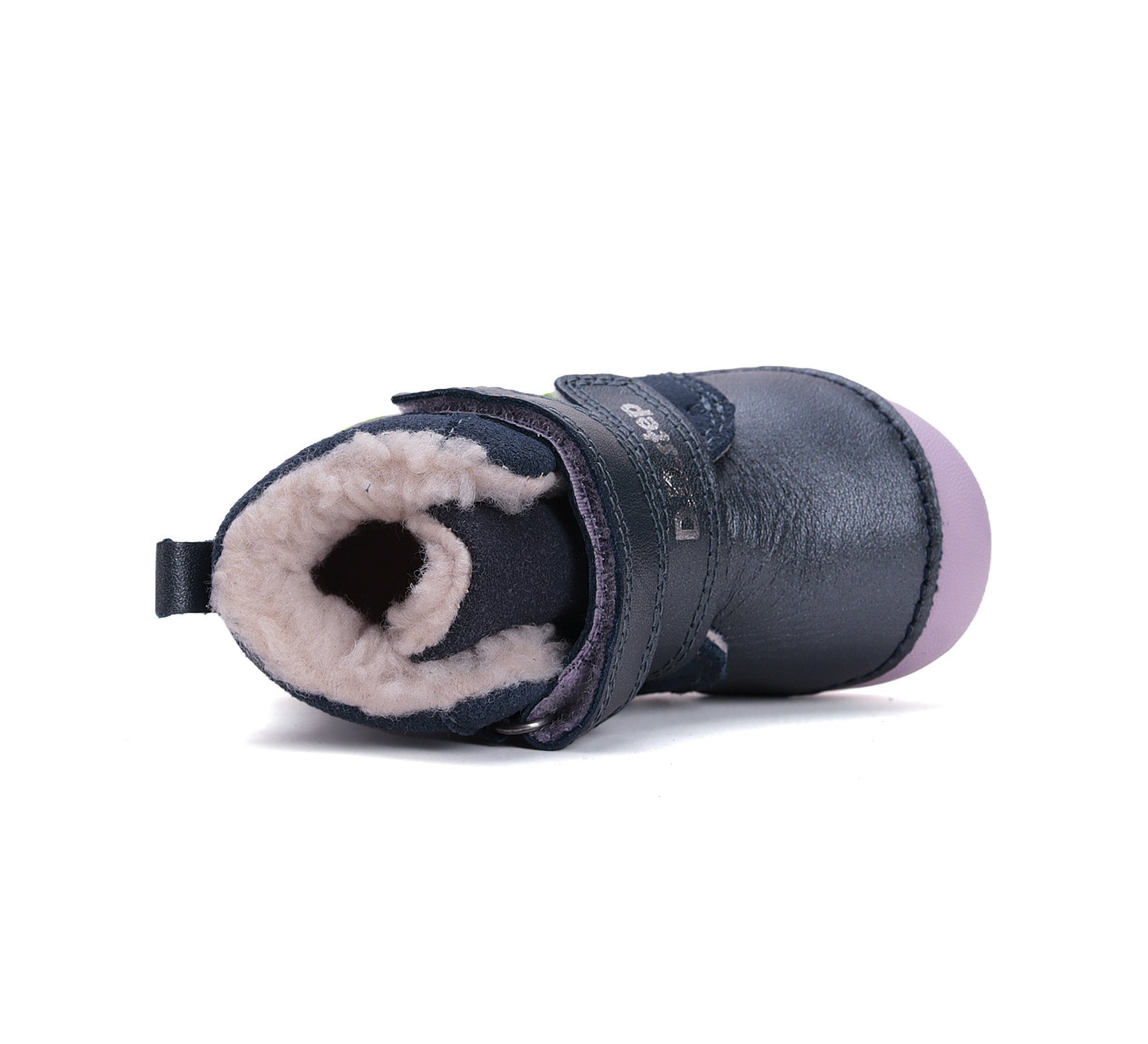 W015-52997B-D.D.Step-DDStepOnline Romania