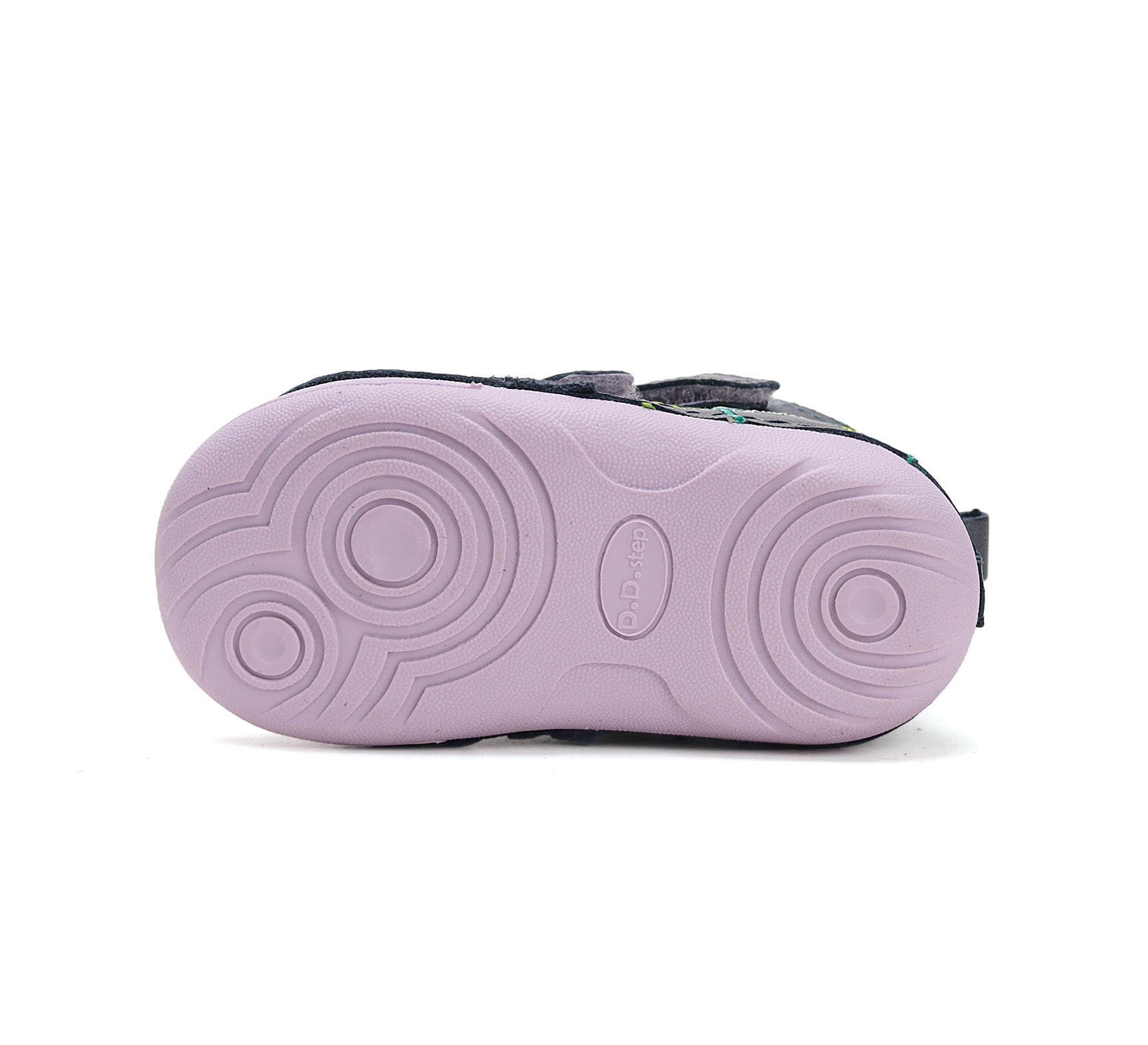 W015-52997B-D.D.Step-DDStepOnline Romania