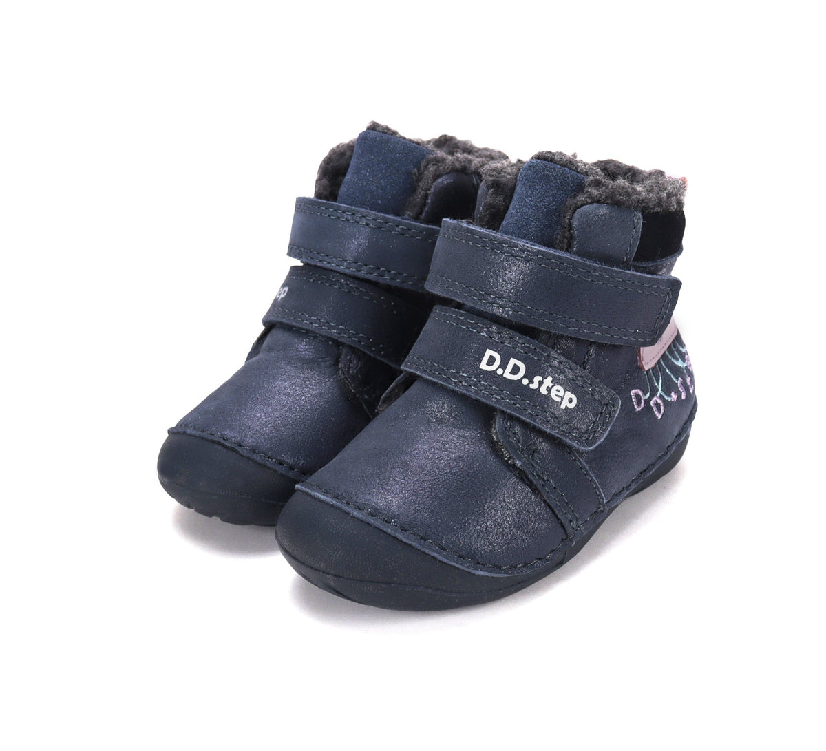 W015-62772B-D.D.step-DDstepOnline Magyarország