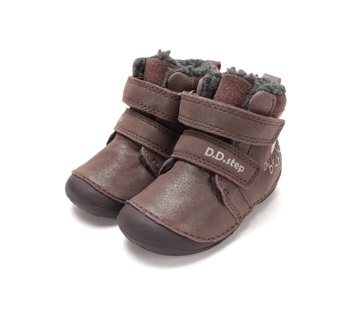 W015-62772-D.D.step-DDstepOnline Magyarország