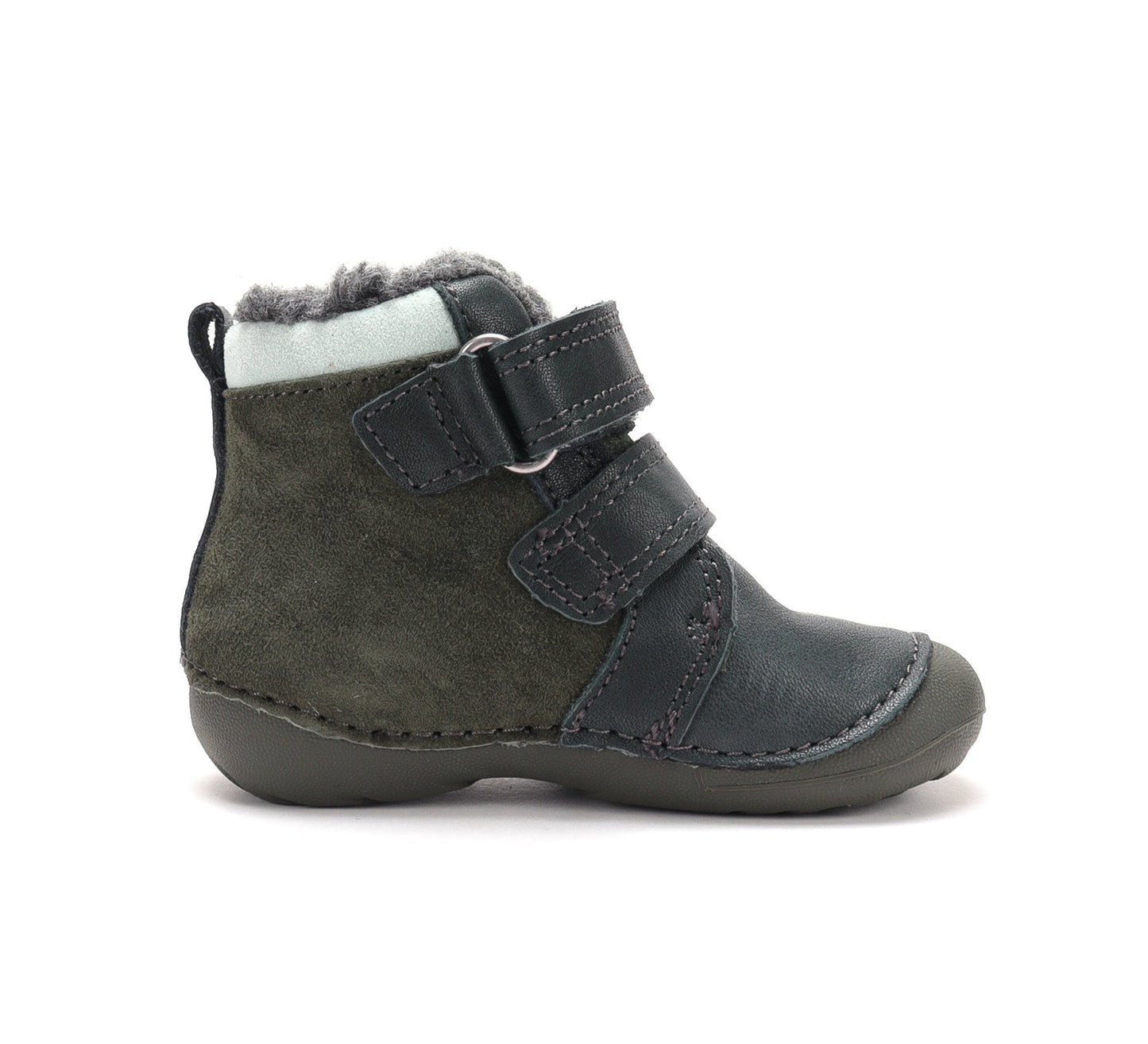 A116-62455B-D.D.step-DDstepOnline Magyarország