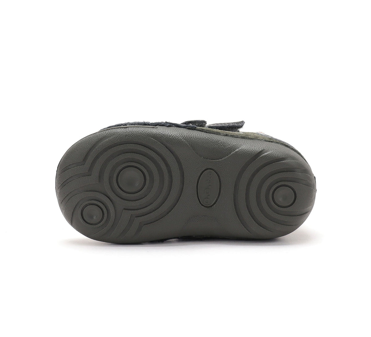 W015-62928A-D.D.step-DDstepOnline Magyarország