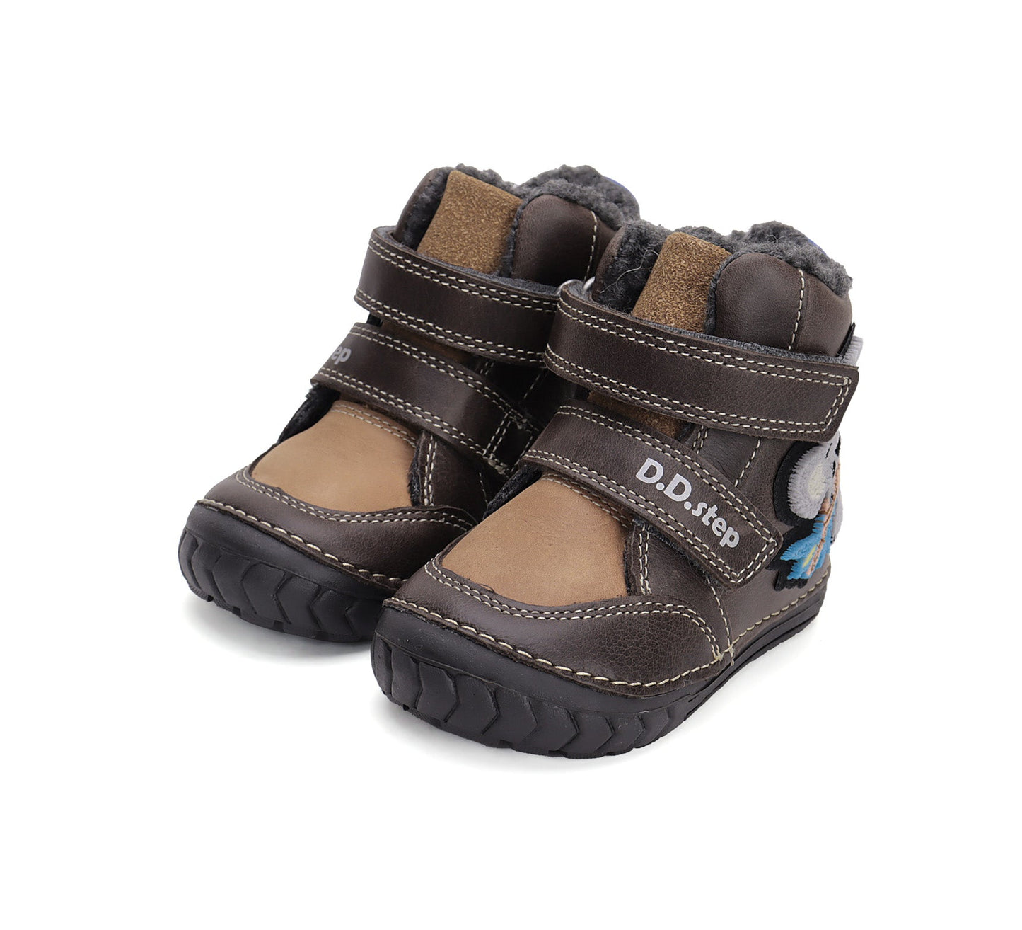 W029-42498A-D.D.Step-DDStepOnline Magyarország