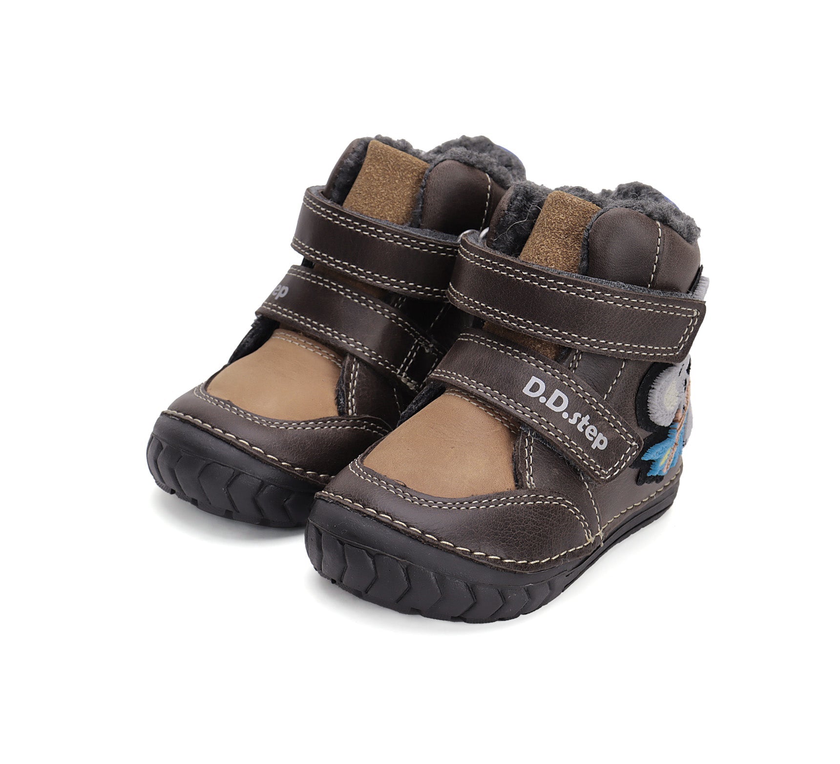 W029-42498A-D.D.Step-DDStepOnline Magyarország