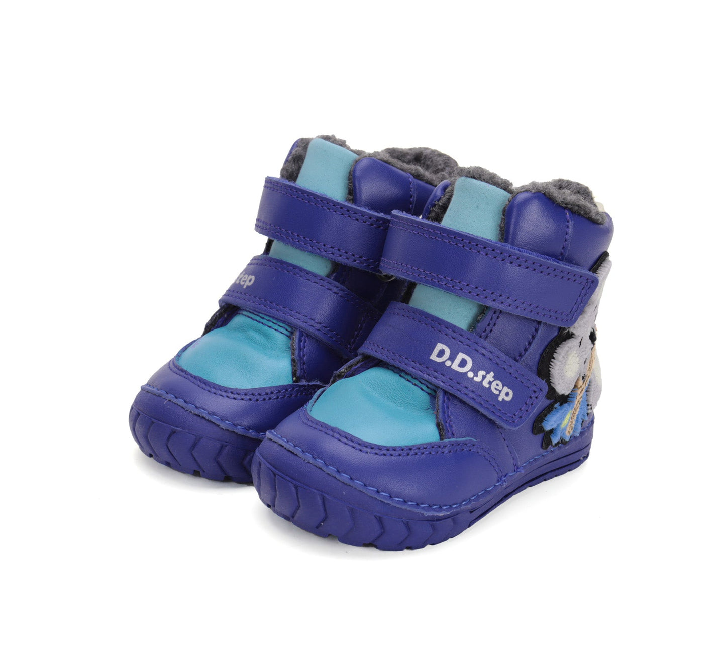 W029-42498-D.D.Step-DDStepOnline Magyarország