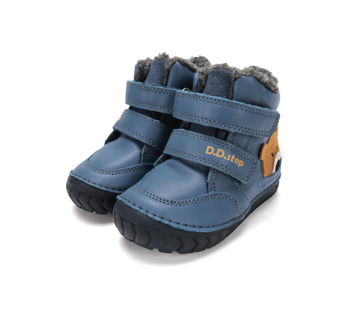 W029-62556A-D.D.step-DDstepOnline Magyarország