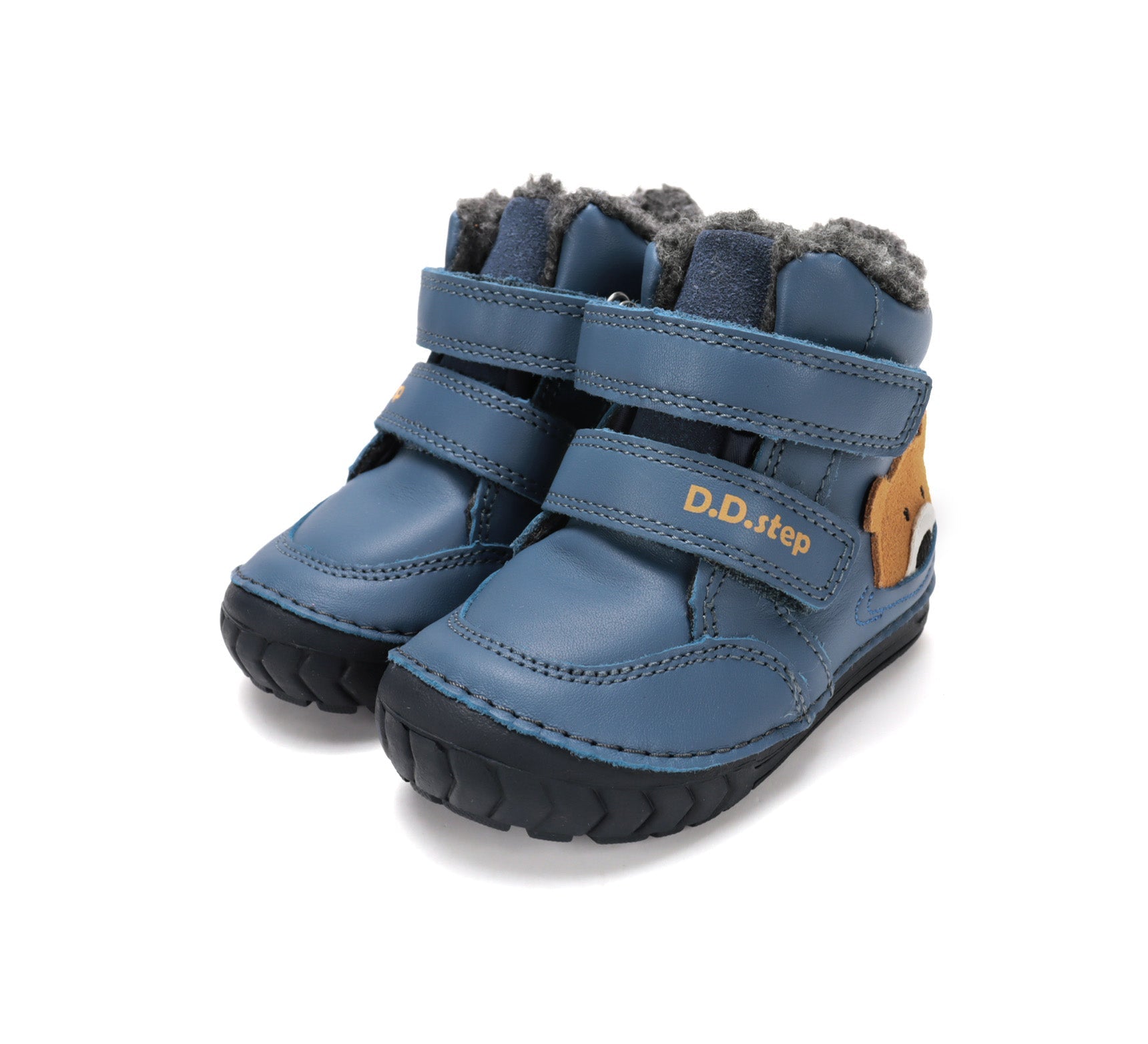 W029-62556A-D.D.step-DDstepOnline Magyarország
