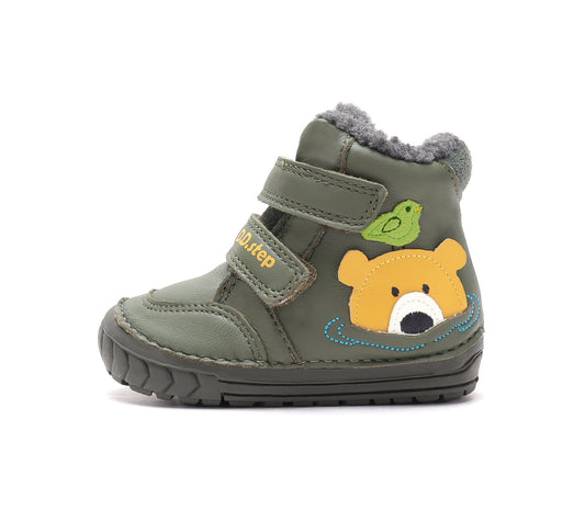 W029-62556B-Shoes-DDstepOnline Magyarország