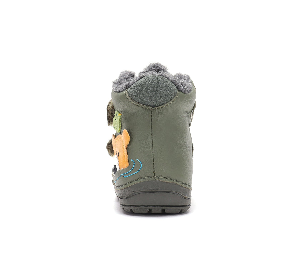 W029-62556B-Shoes-DDstepOnline Magyarország