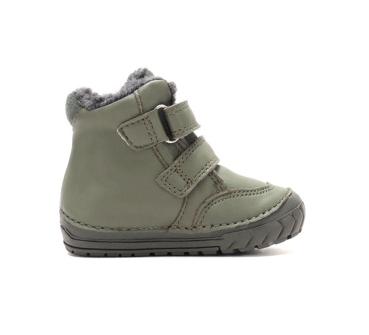 W029-62556B-Shoes-DDstepOnline Magyarország