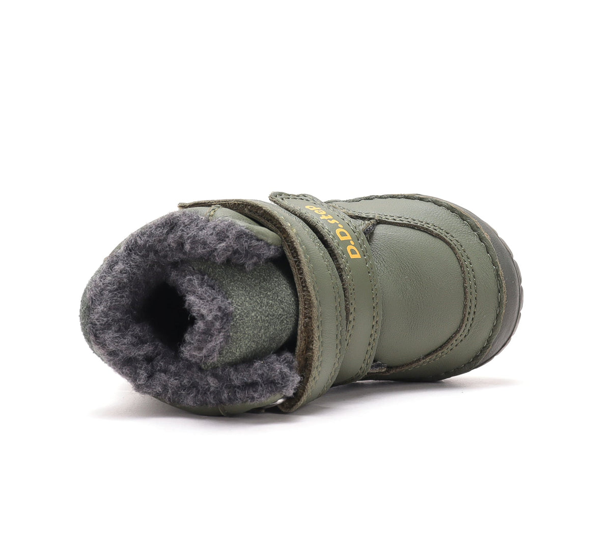 W029-62556B-Shoes-DDstepOnline Magyarország