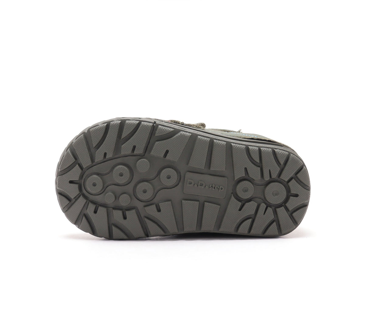 W029-62556B-Shoes-DDstepOnline Magyarország