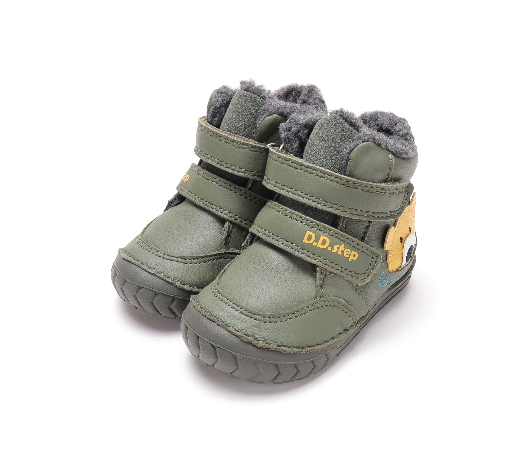 W029-62556B-Shoes-DDstepOnline Magyarország