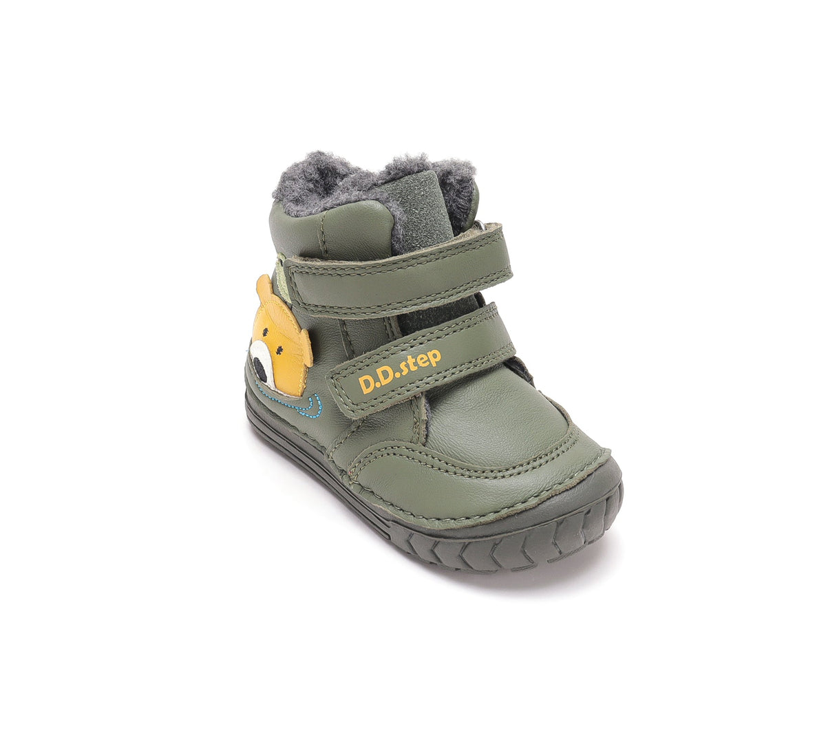 W029-62556B-Shoes-DDstepOnline Magyarország