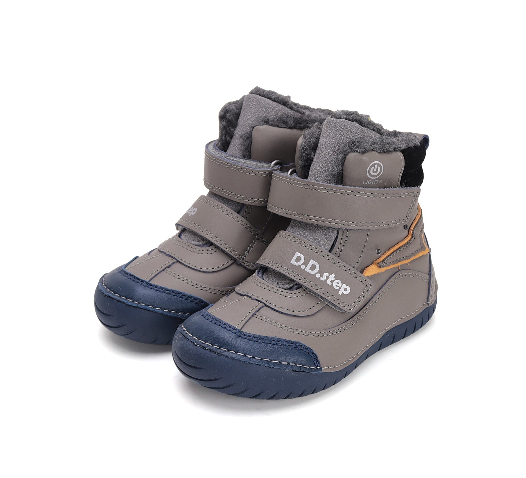 W050-42707A-D.D.Step-DDStepOnline Magyarország