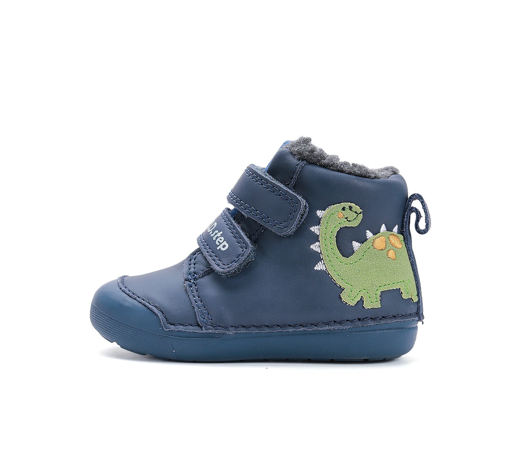 W066-52525A-D.D.Step-DDStepOnline Romania