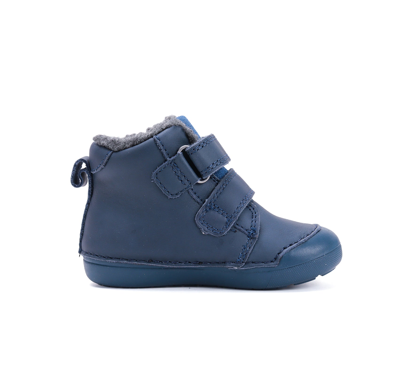 W066-52525A-D.D.Step-DDStepOnline Romania