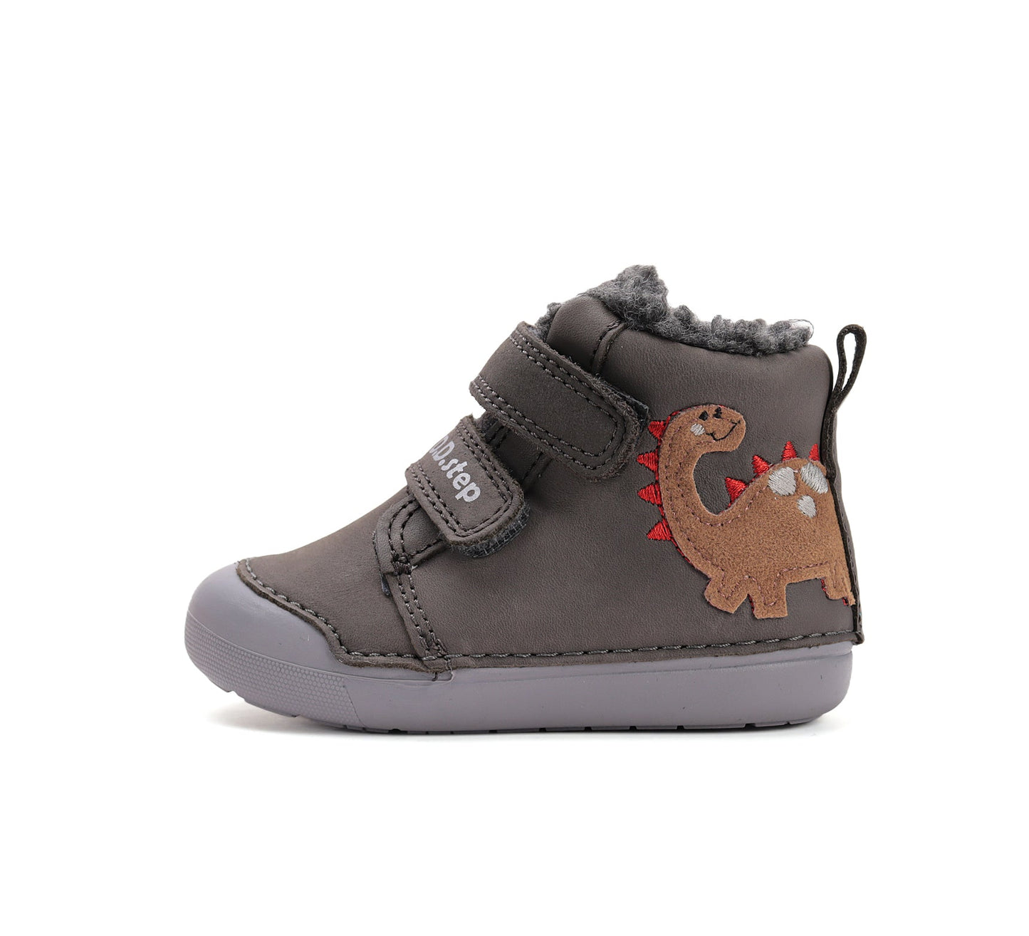 W066-52525B-D.D.Step-DDStepOnline Romania