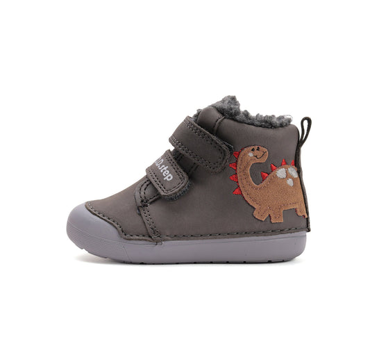 W066-52525B-D.D.Step-DDStepOnline Romania