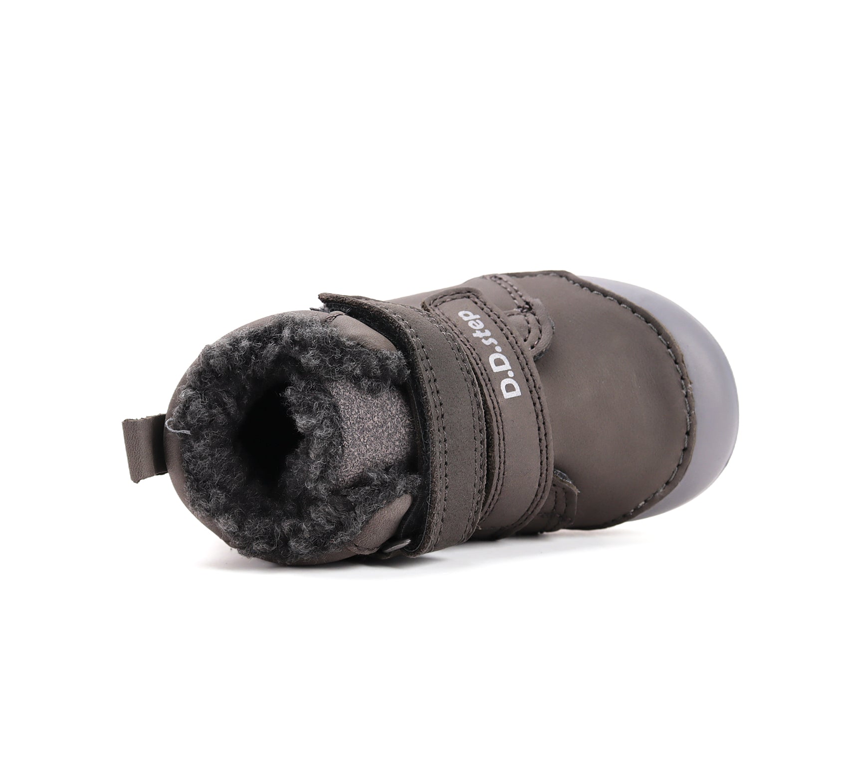 W066-52525B-D.D.Step-DDStepOnline Romania