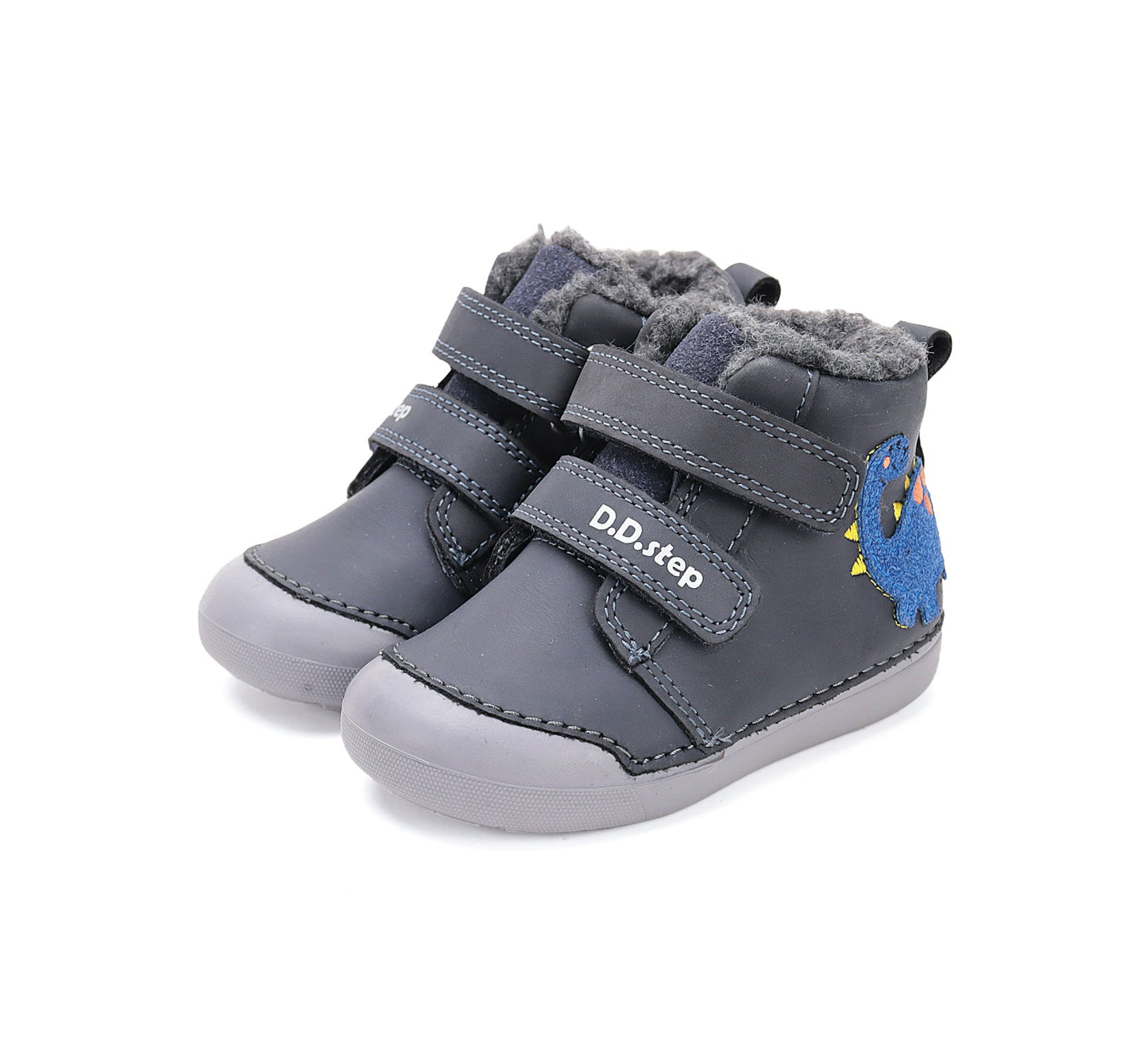 W066-52525-D.D.Step-DDStepOnline Romania