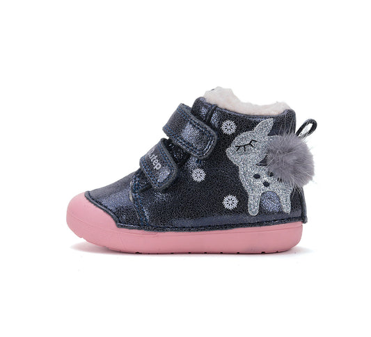 W066-52733A-D.D.Step-DDStepOnline Romania