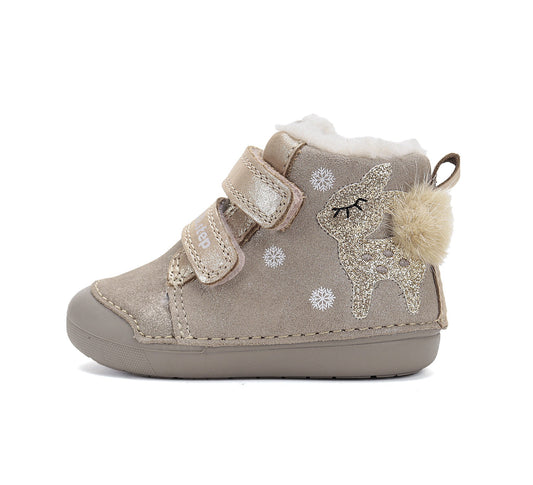 W066-52733-D.D.Step-DDStepOnline Romania