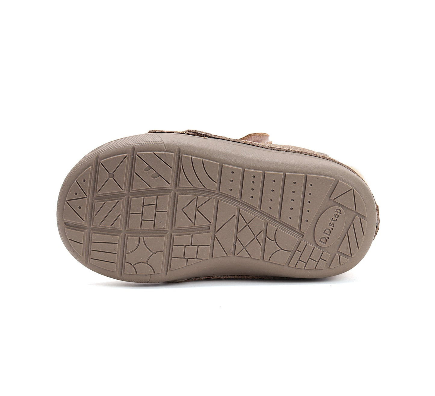 W066-52733-D.D.Step-DDStepOnline Romania