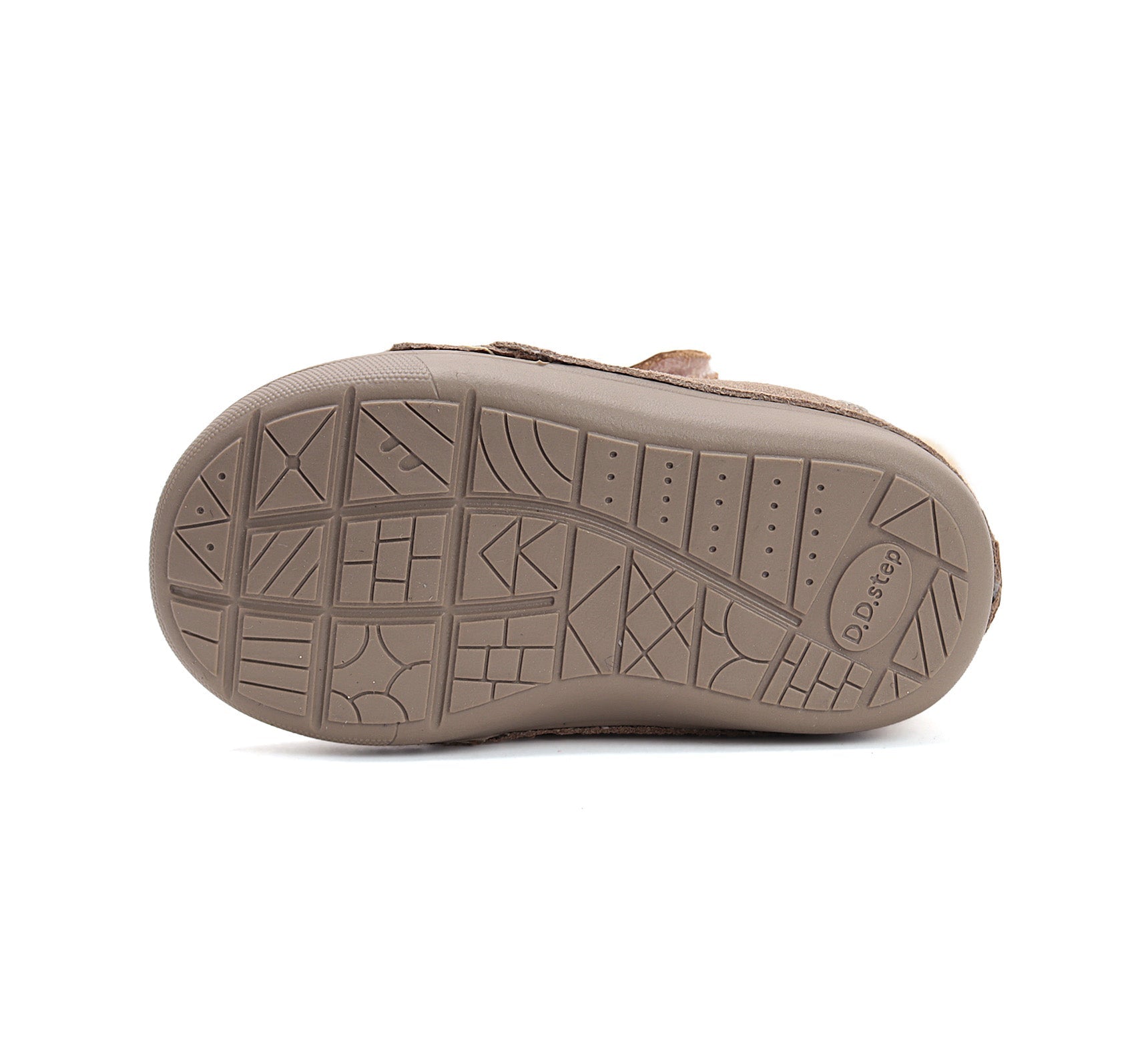 W066-52733-D.D.Step-DDStepOnline Romania