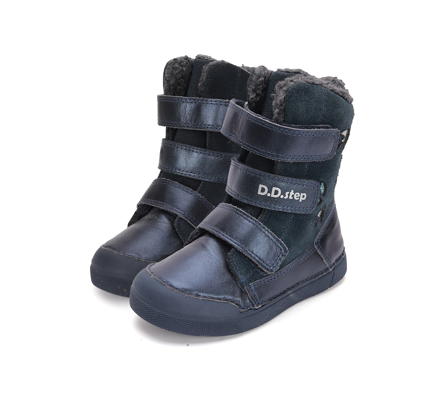 W068-42962B-D.D.Step-DDStepOnline Magyarország