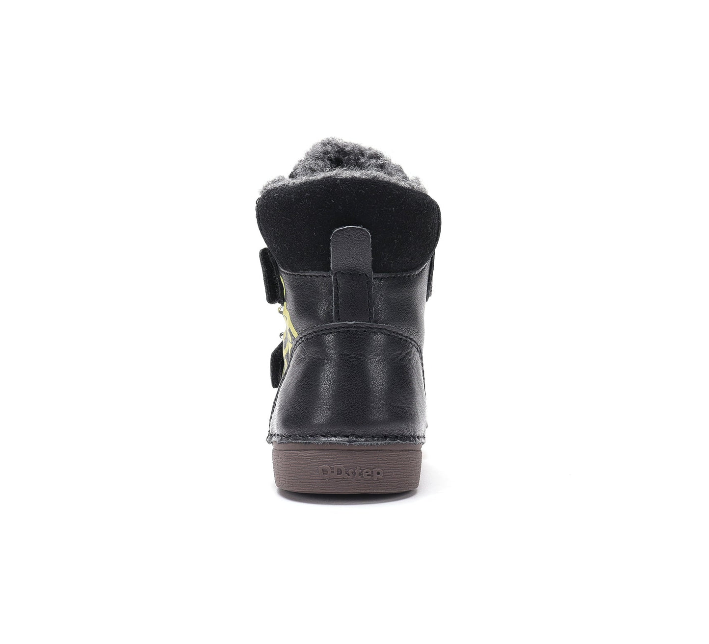 W068-62535-Shoes-DDstepOnline Magyarország