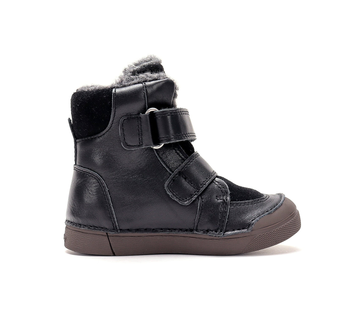 W068-62535-Shoes-DDstepOnline Magyarország