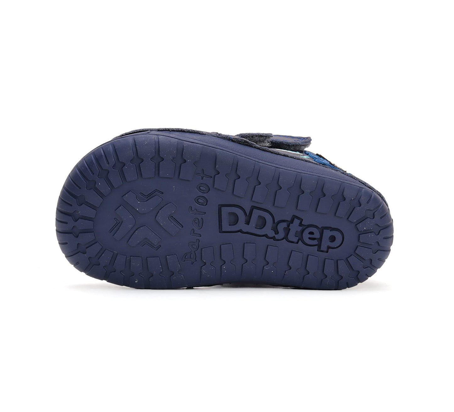 W070-42838-D.D.Step-DDStepOnline Magyarország