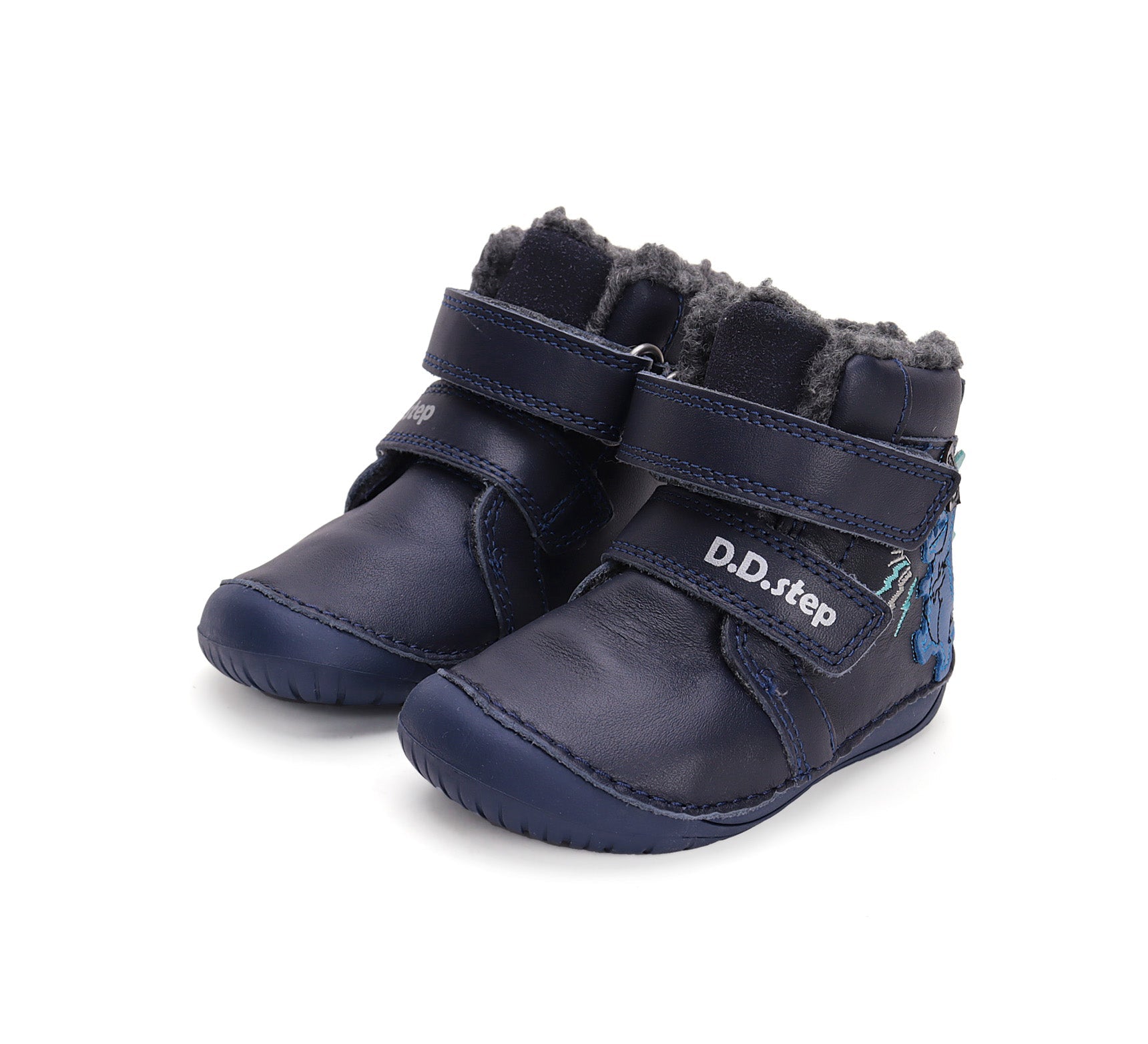 W070-42838-D.D.Step-DDStepOnline Magyarország