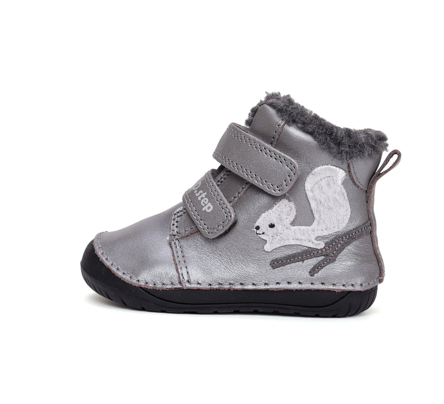 W070-52214A-D.D.Step-DDStepOnline Romania