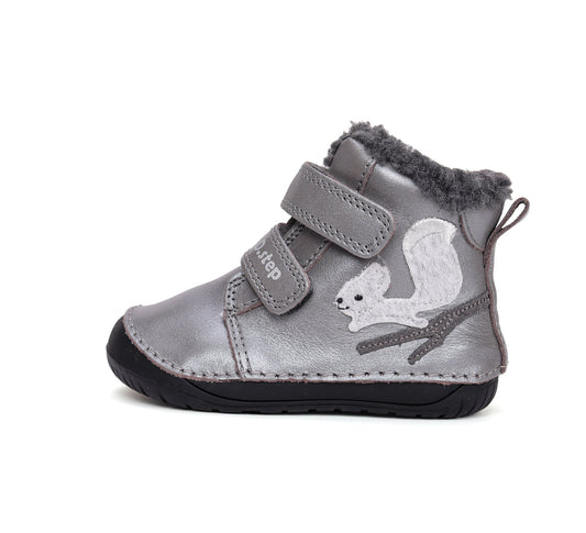 W070-52214A-D.D.Step-DDStepOnline Romania