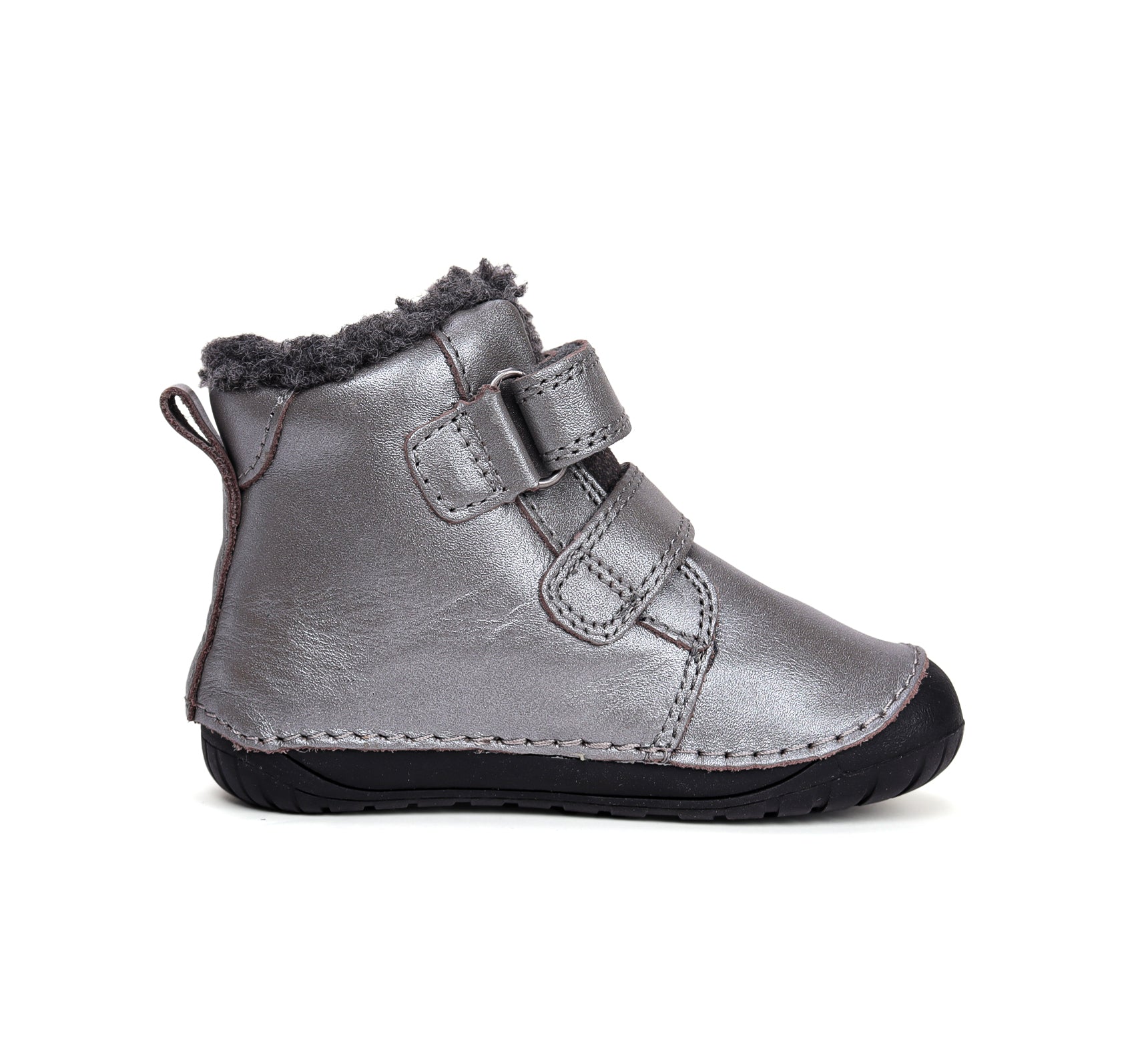 W070-52214A-D.D.Step-DDStepOnline Romania