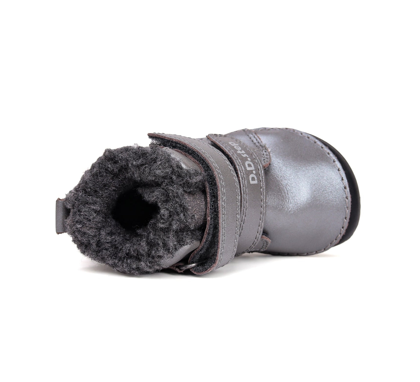 W070-52214A-D.D.Step-DDStepOnline Romania