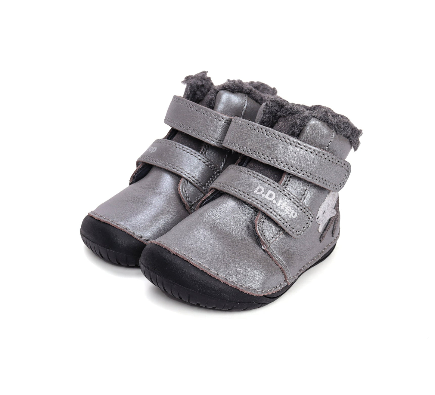 W070-52214A-D.D.Step-DDStepOnline Romania