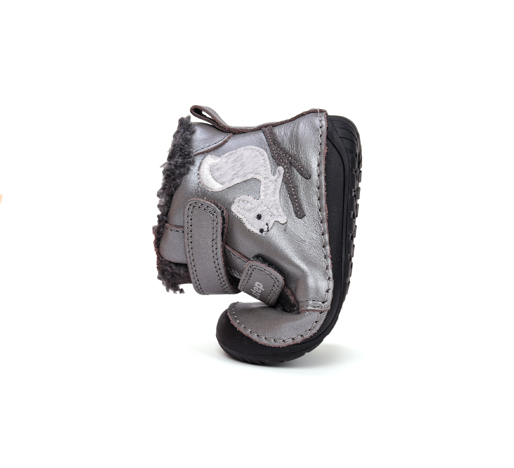 W070-52214A-D.D.Step-DDStepOnline Romania