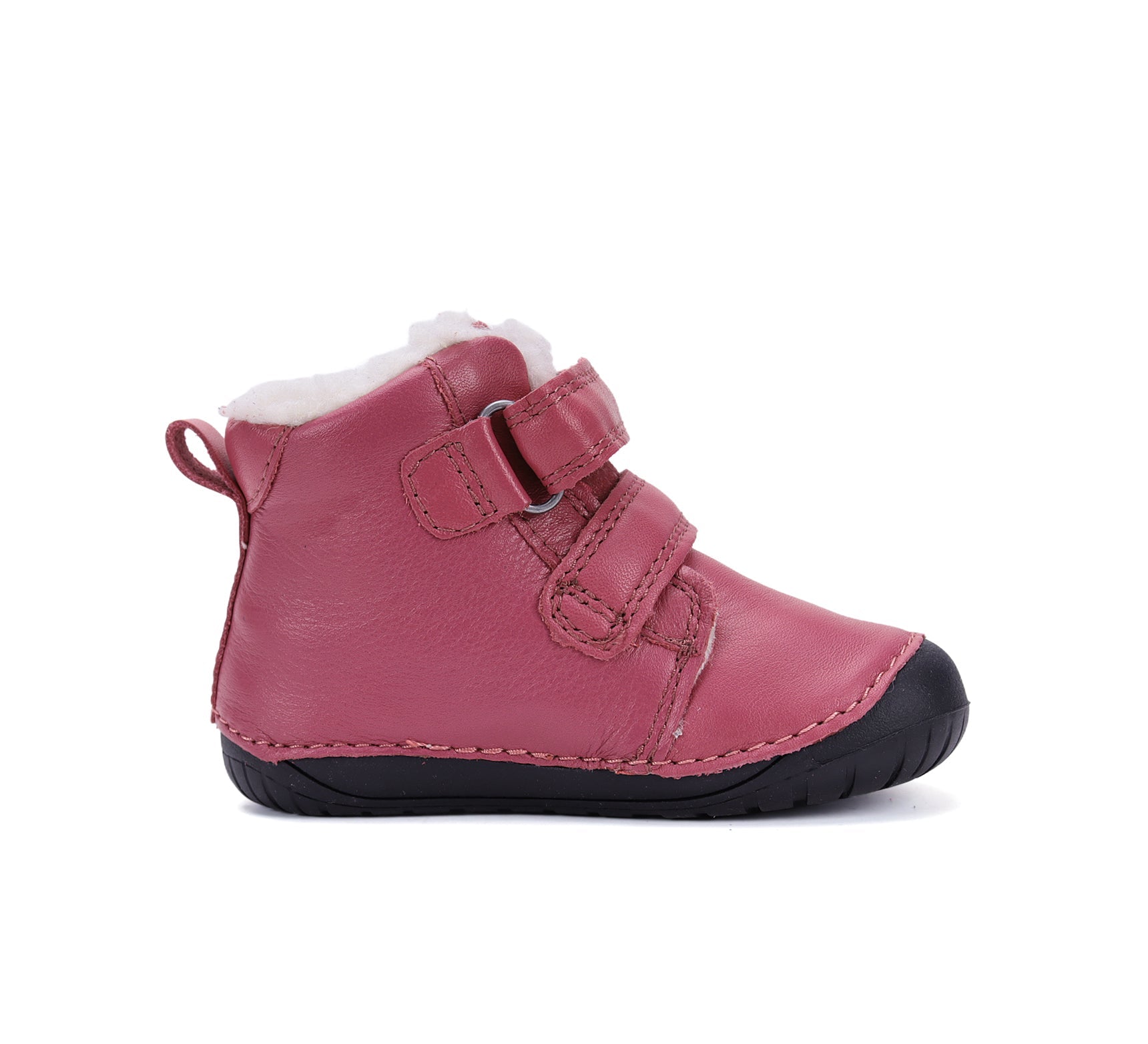W070-52214B-D.D.Step-DDStepOnline Romania