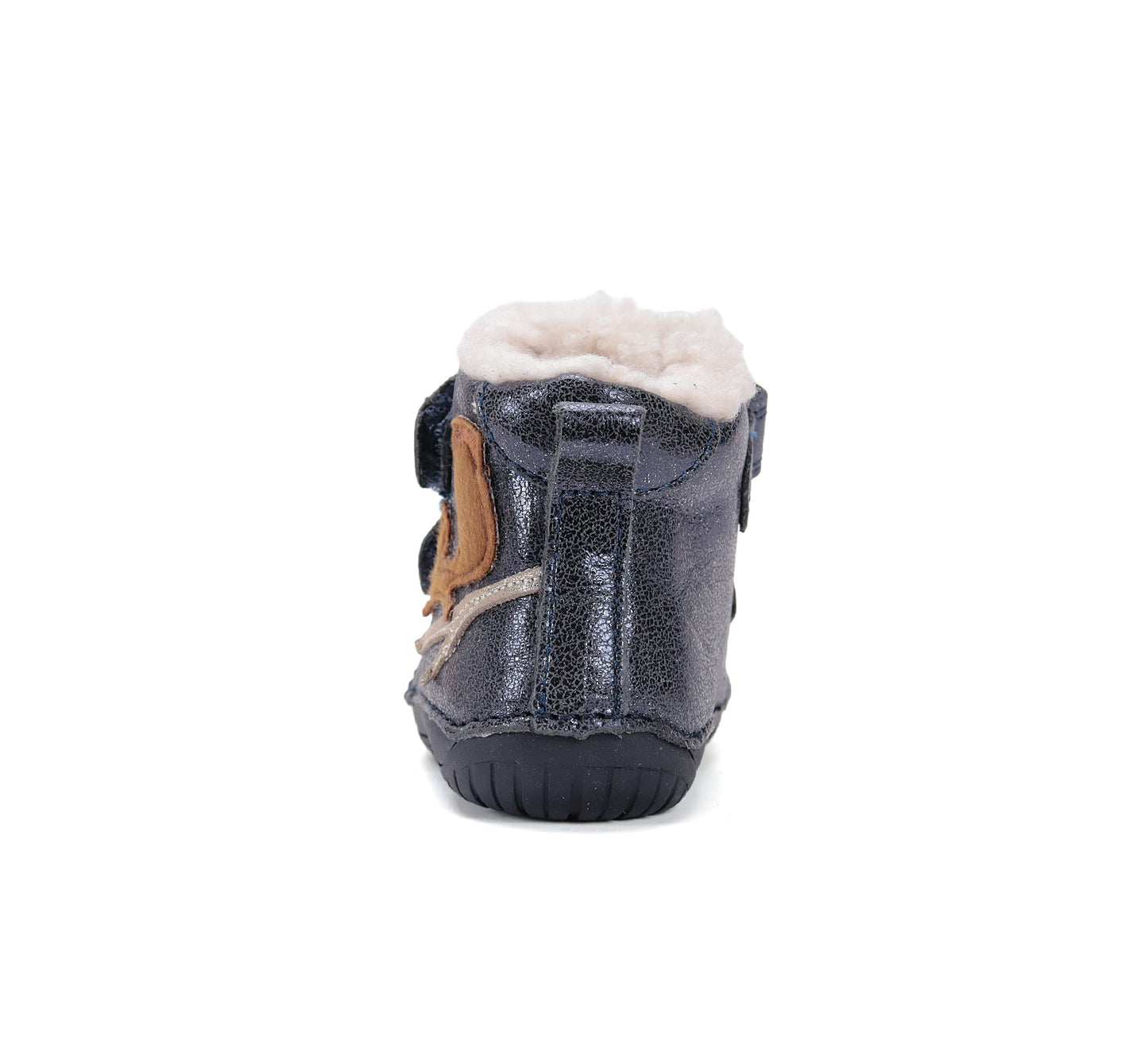 W070-52214-D.D.Step-DDStepOnline Romania