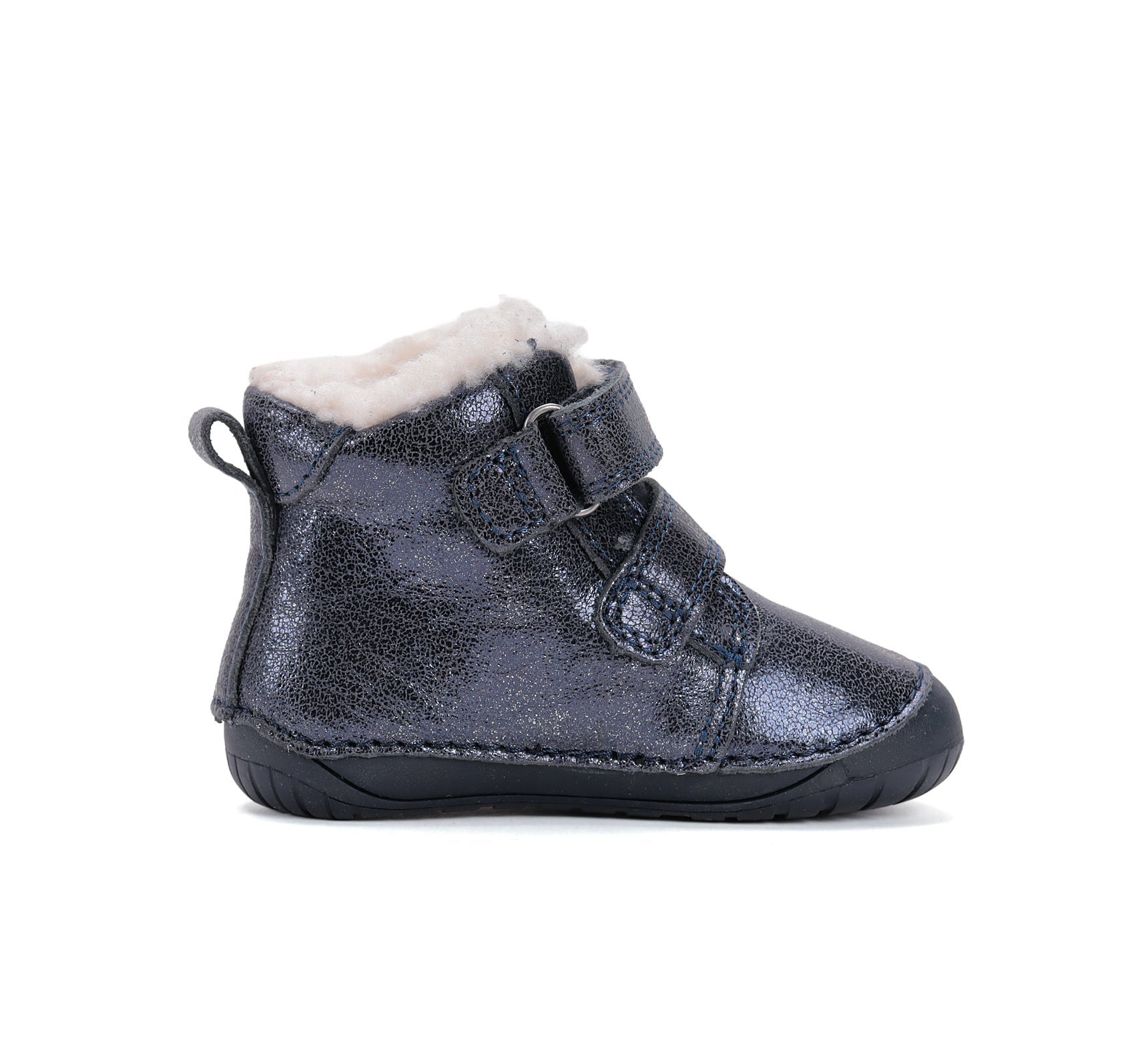 W070-52214-D.D.Step-DDStepOnline Romania