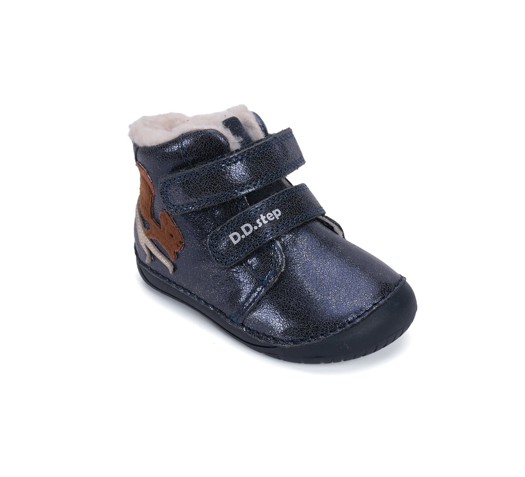 W070-52214-D.D.Step-DDStepOnline Romania