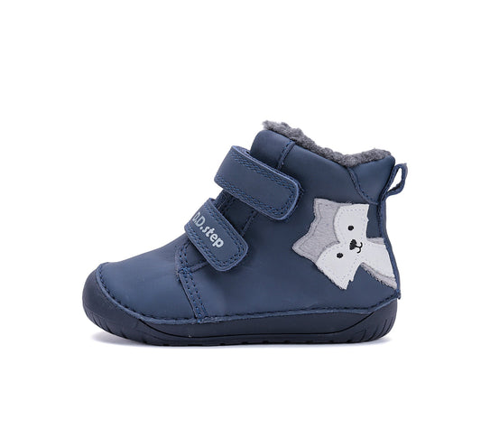 W070-52301A-D.D.Step-DDStepOnline Romania