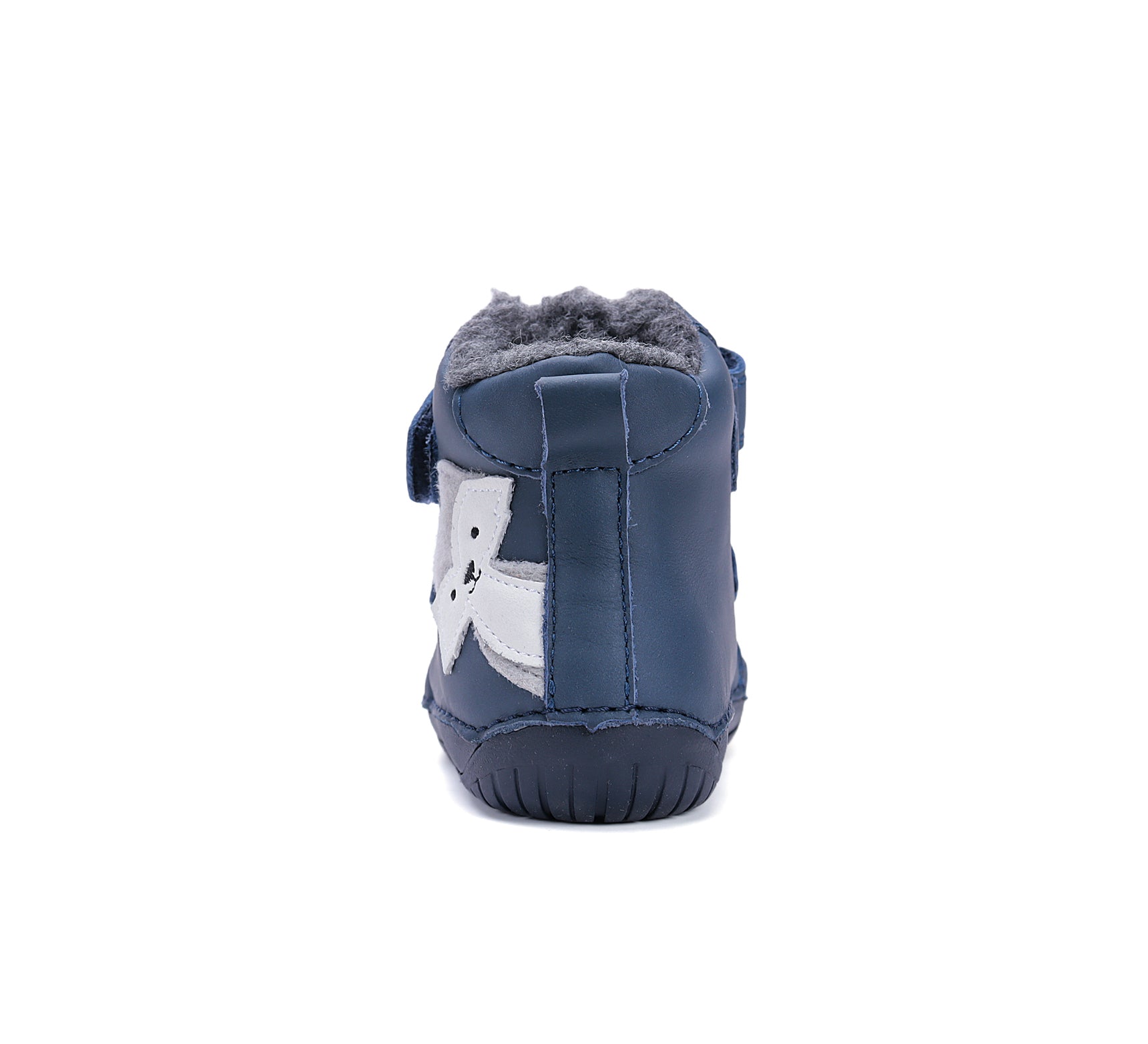 W070-52301A-D.D.Step-DDStepOnline Romania