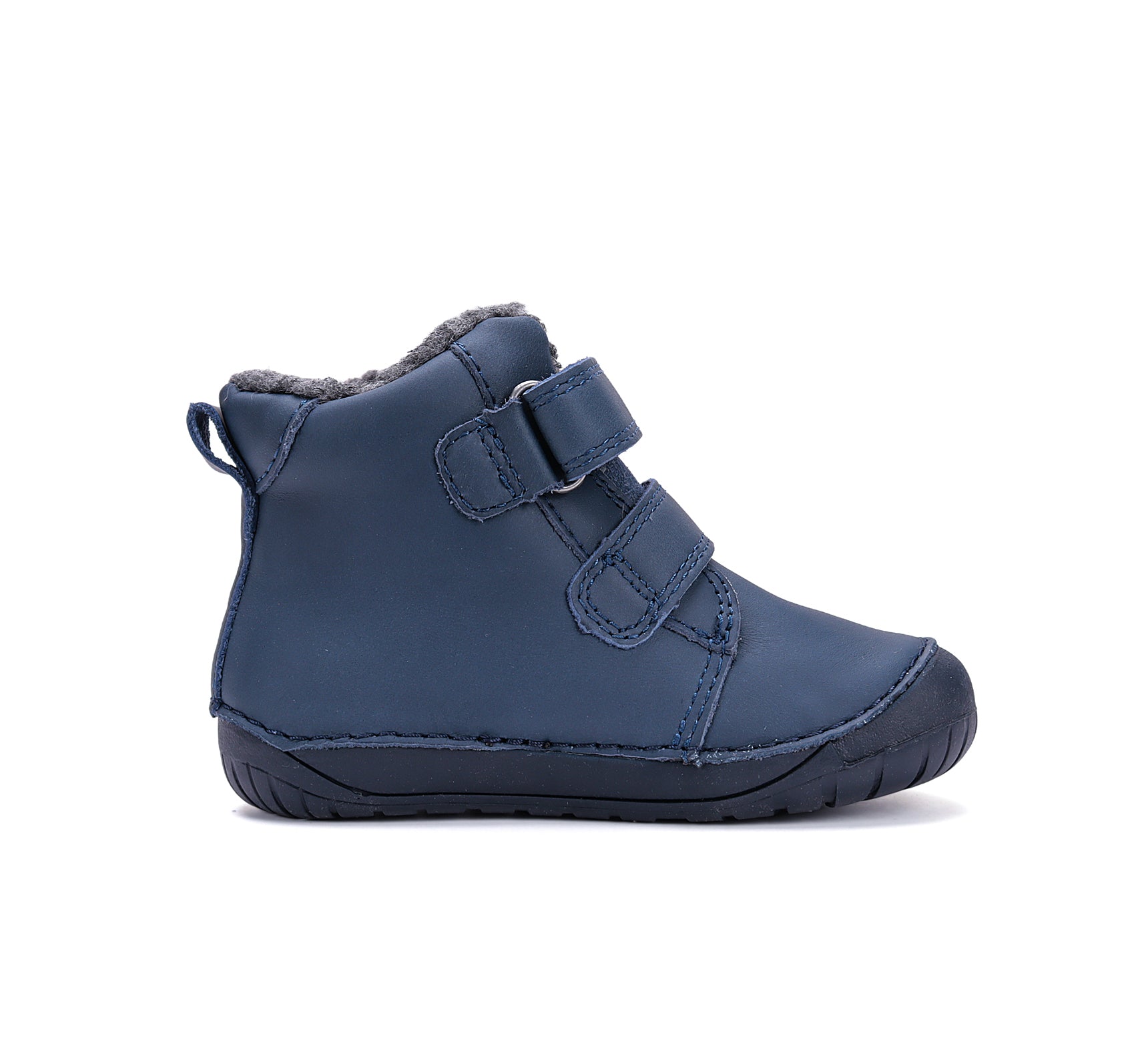W070-52301A-D.D.Step-DDStepOnline Romania